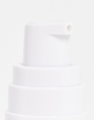 E.l.f. Hydrating Face Primer 14ml-no Color