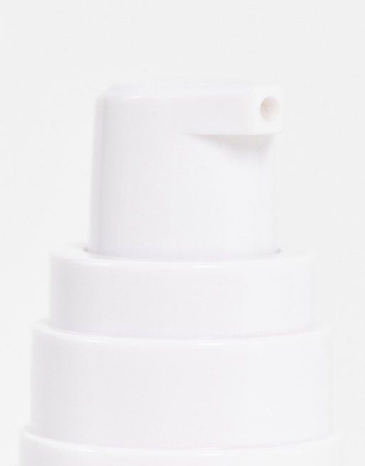 e.l.f. Hydrating Face Primer 14ml, 2 of 4