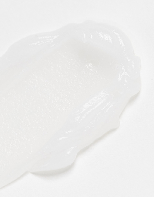 e.l.f. Hydrating Face Primer 14ml, 4 of 4