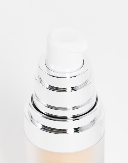 e.l.f. - Illuminating Face Primer - Gezichtsprimer: 14ml, 2 van 4