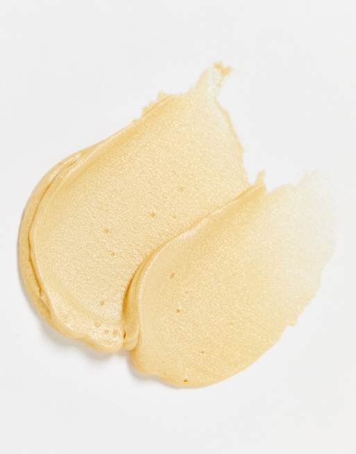 e.l.f. - Illuminating Face Primer - Gezichtsprimer: 14ml, 4 van 4