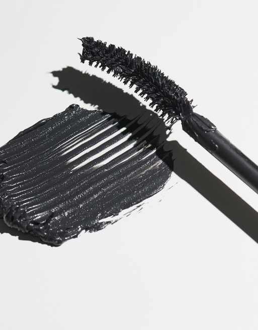 e.l.f. Incredicurl Mascara - Soft Black, 2 of 4