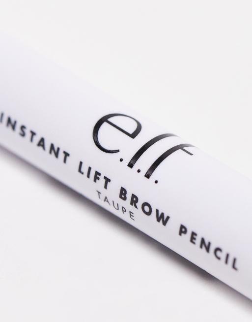 e.l.f. – Instant Lift Augenbrauenstift – Taupe, 2 von 4