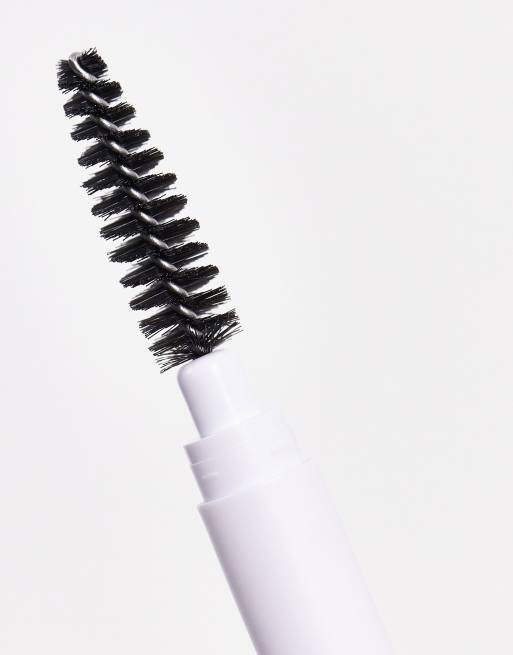 e.l.f. – Instant Lift Augenbrauenstift – Taupe, 3 von 4