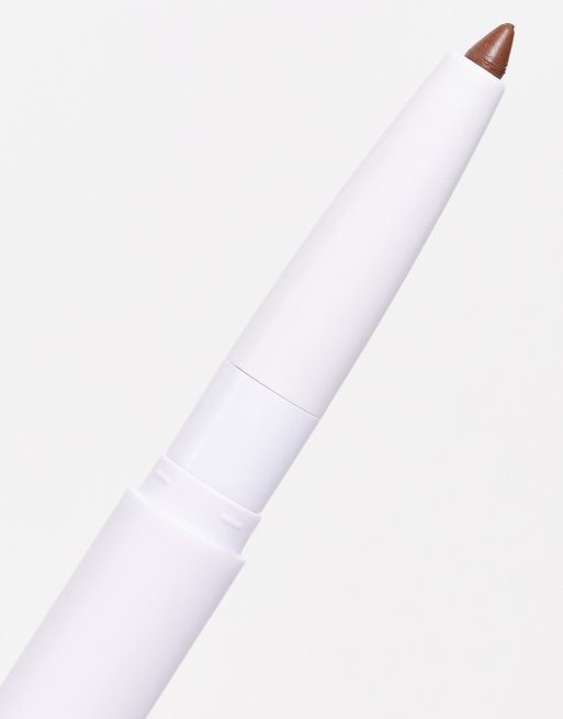 e.l.f. – Instant Lift Augenbrauenstift – Taupe, 4 von 4