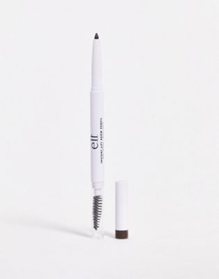 e.l.f. Instant Lift Brow Pencil - Taupe