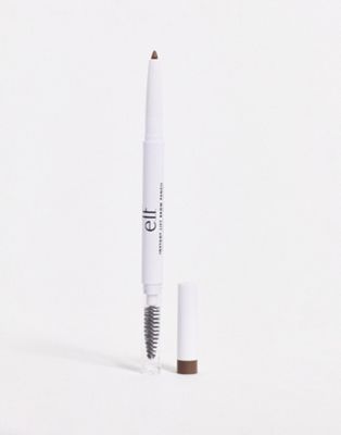 e.l.f. Instant Lift Brow Pencil - Neutral Brown