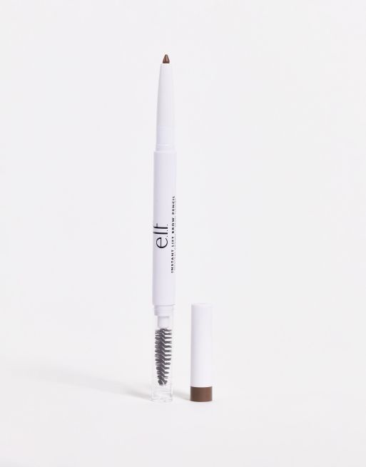  e.l.f. Instant Lift Brow Pencil - Neutral Brown