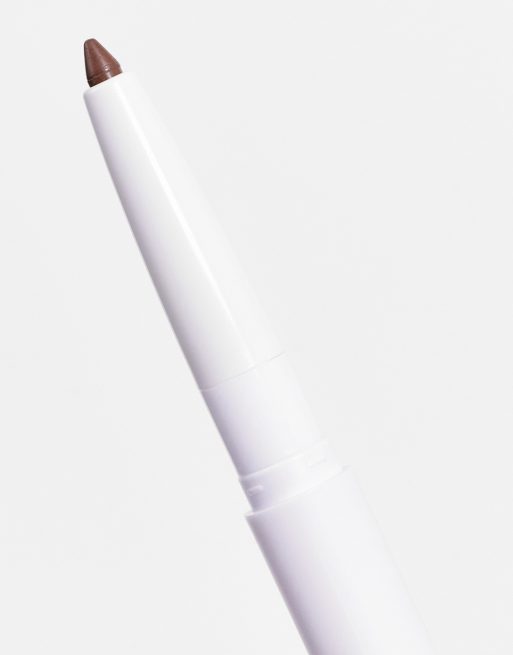 e.l.f. – Instant Lift – Brauenstift – Neutral Brown