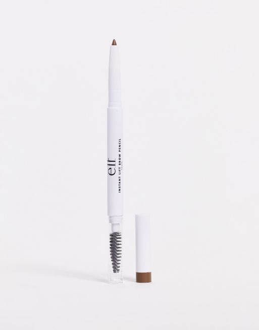 e.l.f. – Instant Lift Brow Pencil – Ögonbrynspenna - Taupe