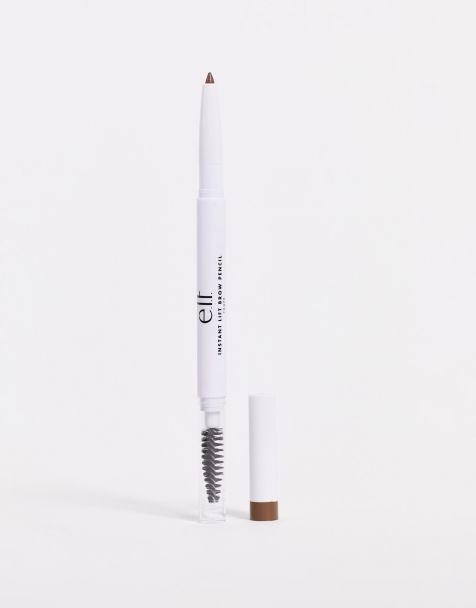 e.l.f. Instant Lift Brow Pencil - Taupe - view 1