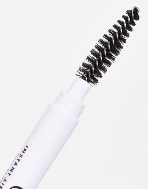 e.l.f. - Instant Lift - Crayon à sourcils - Deep Brown, 2 de 4