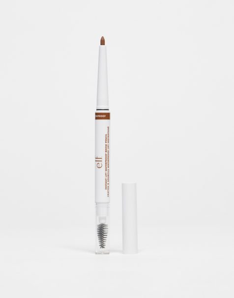 e.l.f. - Instant Lift - Crayons à sourcils waterproof - view 1