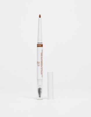 e. l.f. - Instant Lift - Wasserfester Augenbrauenstift-Rotbraun