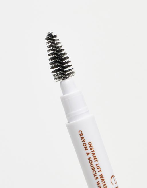 e.l.f. – Instant Lift – Wasserfester Augenbrauenstift, 4 von 4
