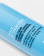 Miniatura 2 z 4