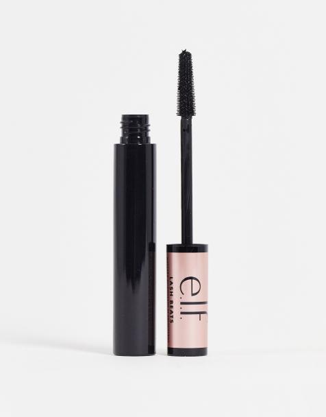 e.l.f. – Lash Beats Mascara – Wimperntusche - view 1