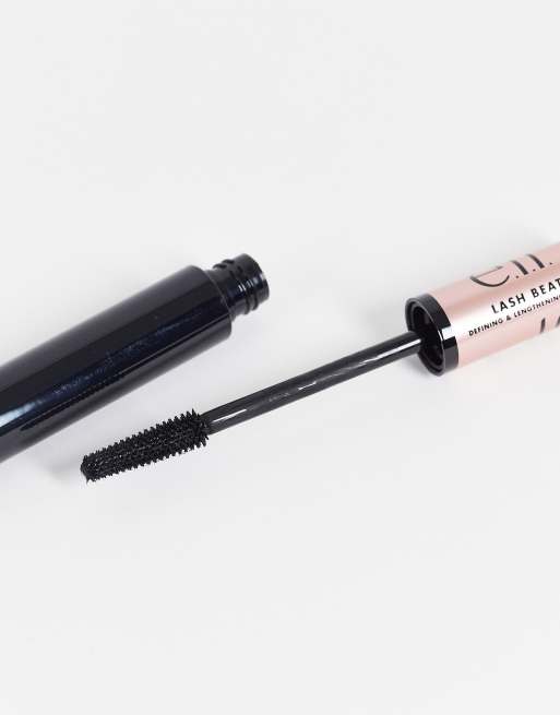 e.l.f Lash Beats Mascara, 2 of 4