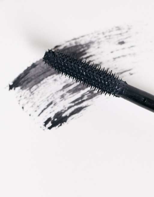 e.l.f. Lash It Loud Mascara, 2 of 4