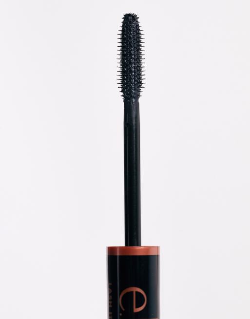 e.l.f. Lash It Loud Mascara, 4 of 4