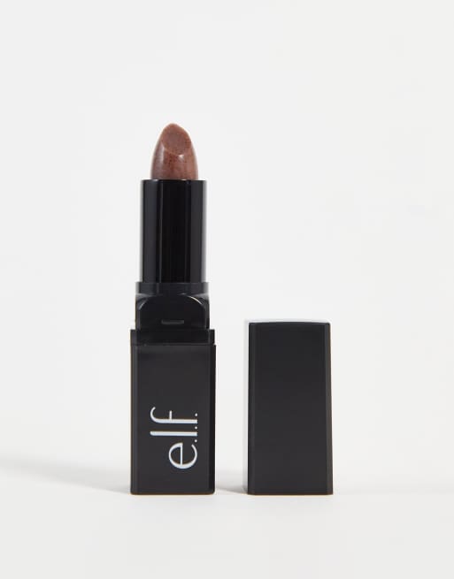 e.l.f. Lip Exfoliator Brown Sugar ASOS