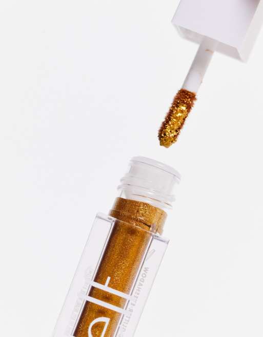 24k magic nike af1 24k gold price