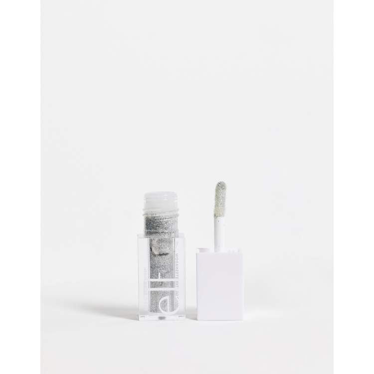 elfbar elfa master akku Elf Cosmetics- LIQUID GLITTER EYESHADOW (NEW Dec 2019)