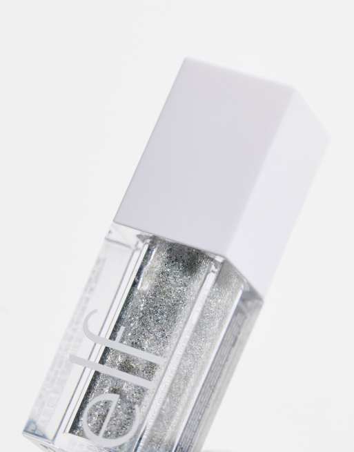 elfbar elfa kaufen Amazon.com : e.l.f. Liquid Glitter Eyeshadow, Long Lasting, Quick-Drying,  Opaque, Gel-Based Eyeshadow For Creating High-Impact, Multi-Dimensional Eye  Looks, Ocean Eyes, 0.10 Fl Oz : Beauty & Personal Care main image 0