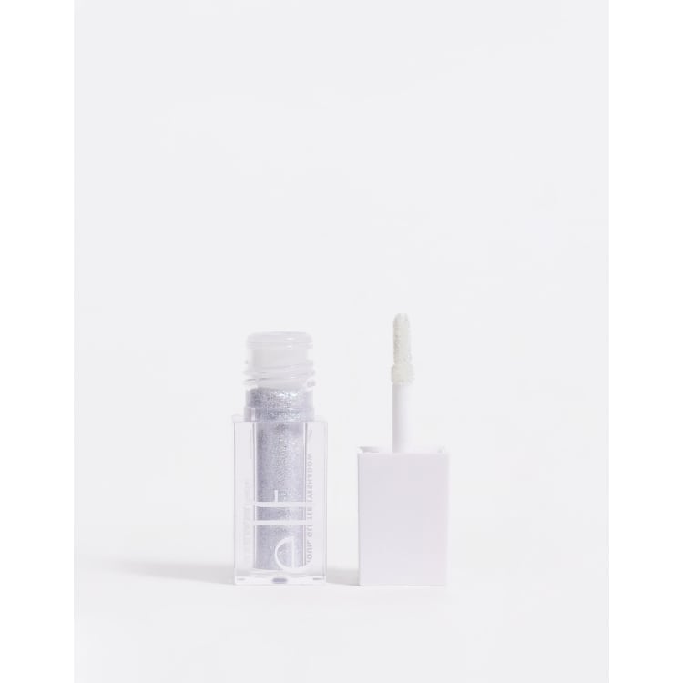 e.l.f. liquid eyeshadow disco queen Beste Einweg Vape Avoria A-One 600 Einweg-Vape kaufen Die besten Marken -  Einweg E-Zigaretten & E-Shisha main image 1