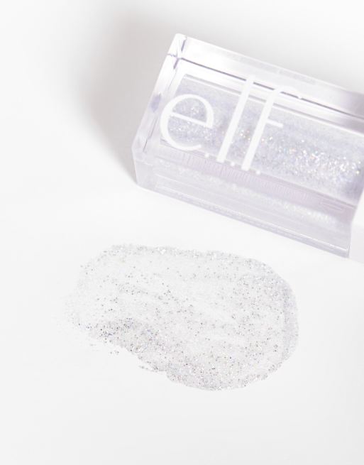 e.l.f. liquid eyeshadow disco queen Shisha Online Shop für Wasserpfeifen, Shisha Tabak, E-Shisha main image 0