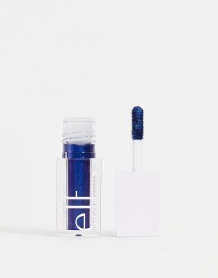 Liquid Glitter Eyeshadow  e.l.f. Cosmetics Australia