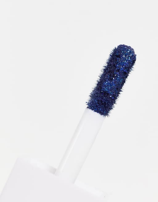 e.l.f. Liquid Glitter Eyeshadow - Ocean Eyes, 3 of 4