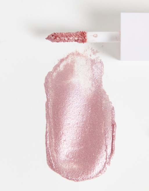 e.l.f. Liquid Metallic Eyeshadow - Little Dipper, 3 of 4
