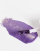 Thumbnail 3 of 4