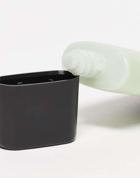 e.l.f. Liquid Poreless Putty Primer + Cica - view 2