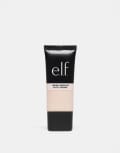 [e.l.f.] e.l.f. Liquid Poreless Putty Primer-No colour No Size Universal Sheer