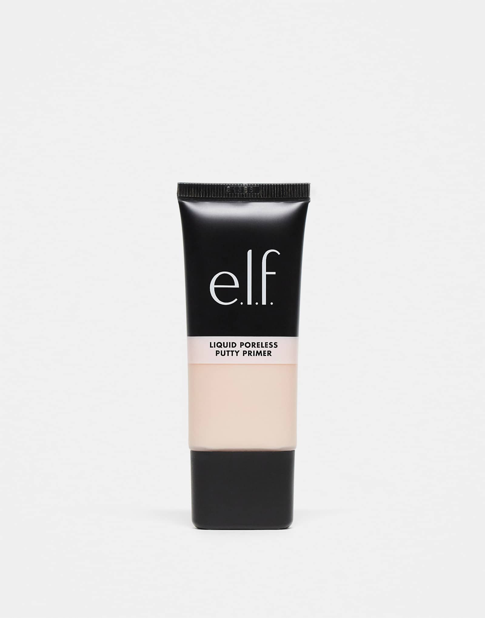 например, Жидкая беспористая шпаклевочная грунтовка