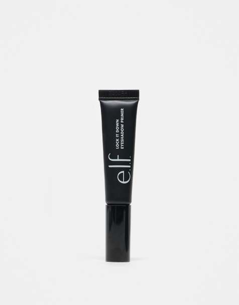 e.l.f. – Lock It Down – Baza pod cienie do powiek - view 1