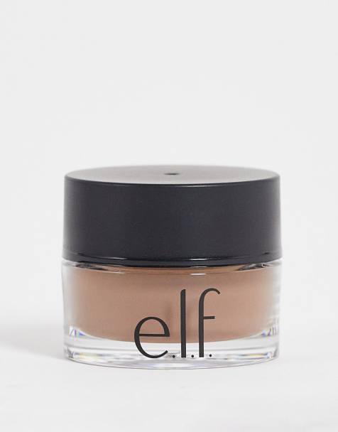 e.l.f. – Lock On – Liner und Brauencreme - view 1