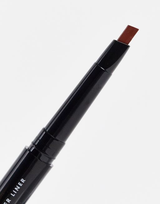 e.l.f. – Love Triangle – Kredka do ust – Light Brown, 2 z 4