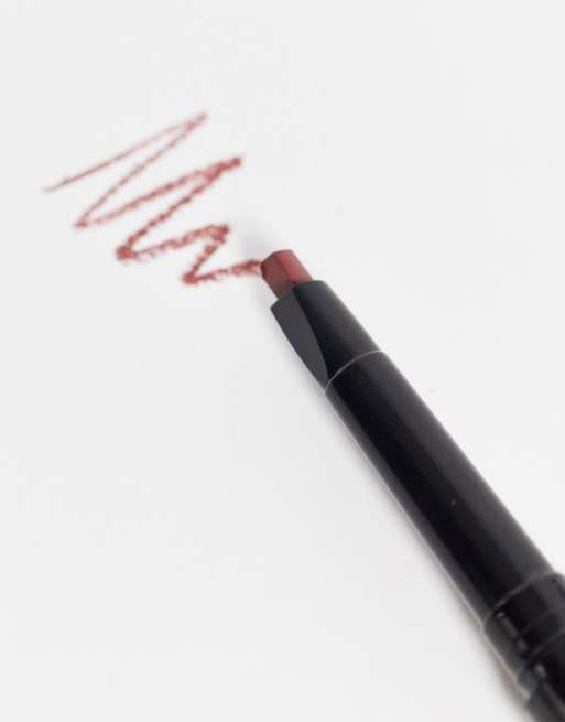 e.l.f. - Love Triangle - Lip Filler Liner - Matita labbra tonalità Mauve, 4 di 4