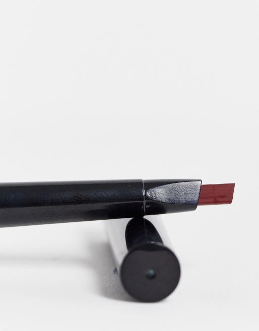 e.l.f. - Love Triangle - Lip Filler Liner - Matita labbra tonalità Plum, 2 di 4
