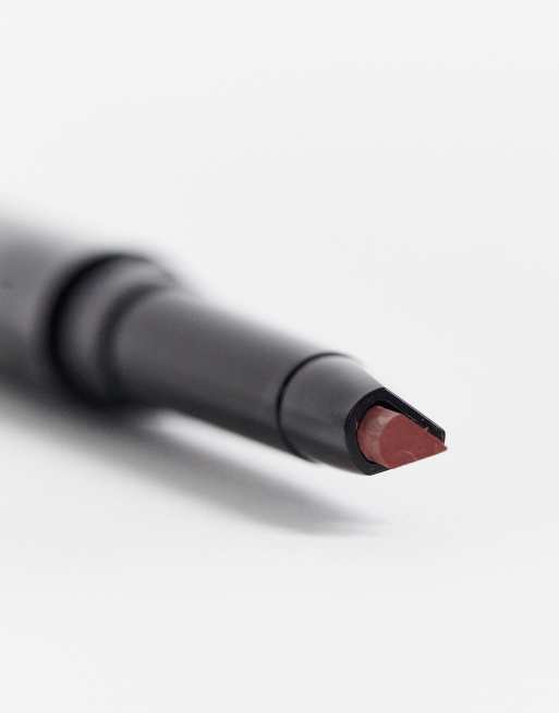 e.l.f. – Love Triangle – Lipliner zum Konturieren und Ausfüllen – Mauve, 2 von 4