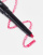 Thumbnail 3 van 4