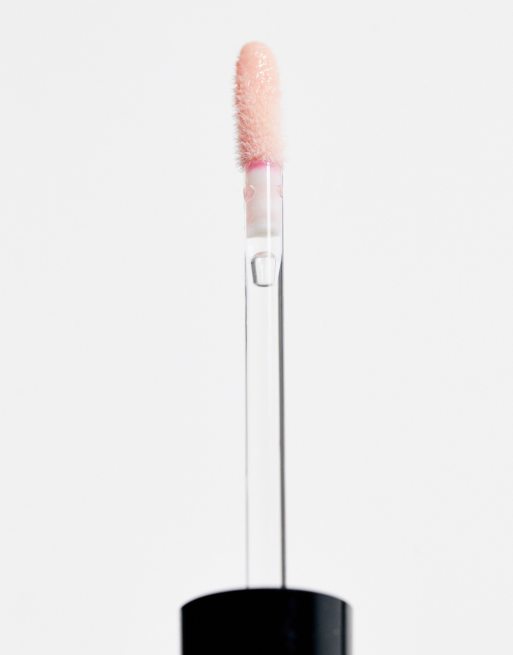 e.l.f. -  Lucidalabbra volumizzante - tonalità Pink Cosmo, 3 di 4
