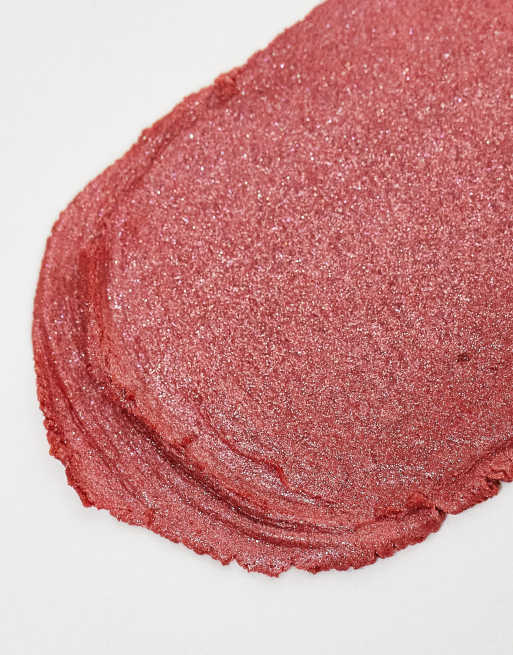 e.l.f Luminous Putty Blush - Bermuda, 3 of 4