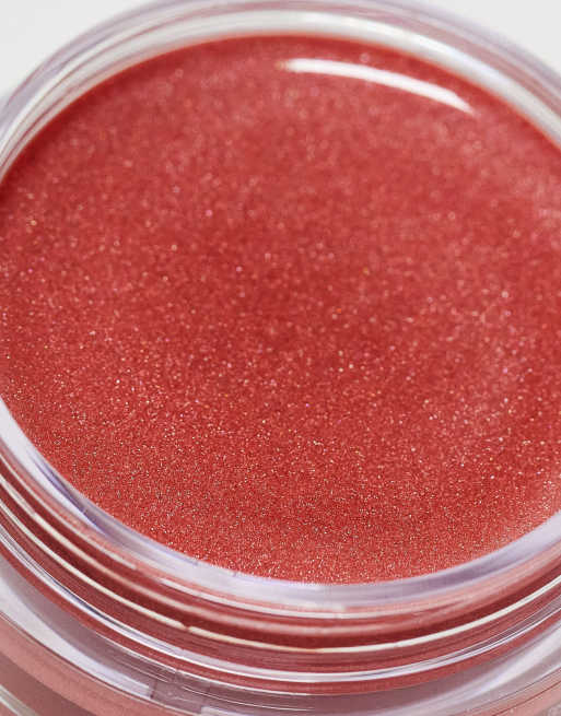 e.l.f Luminous Putty Blush - Bermuda, 4 of 4
