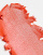 Thumbnail 2 von 4