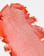 Thumbnail 2 von 4