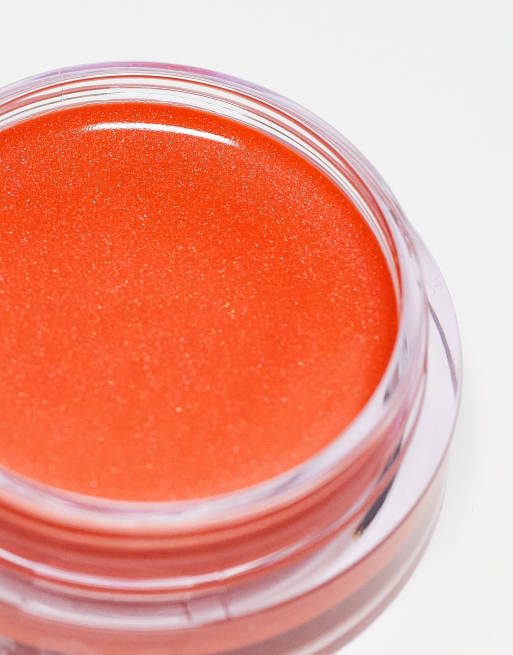 e.l.f – Luminous Putty Blush – Rouge in Isla Del Sol, 4 von 4